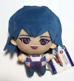 2025年最新】遊戯王 5D's みにコレの人気アイテム - メルカリ