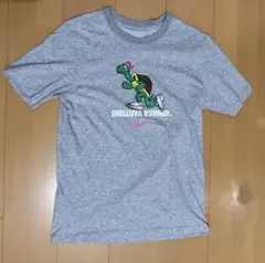 NIKE Tシャツ
