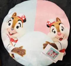 2025年最新】ディズニー イマジニングザマジック ブランケットの人気