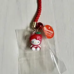 2026年最新】ご当地キティ信州の人気アイテム - メルカリ