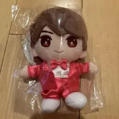 専用◇ACEes 衣装風 赤 はぴぬい 服 はぴぬい 衣装 浮所飛貴 佐藤龍我 専用◇ACEes 衣装風 赤 はぴぬい 服 はぴぬい 衣装 浮所飛貴 佐藤龍我