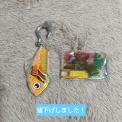 男児　玩具のサムネイル