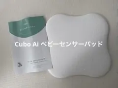 Item thumbnail for item e87abdfc-df64-49d4-a0b6-b9832ff50dc8