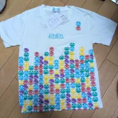 2026年最新】ぷよぷよ tシャツの人気アイテム - メルカリ