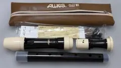 Item thumbnail for item da87d780-46bd-4655-96ce-ba4980893455