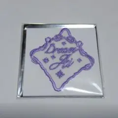 うたプリ　藍　特典　ASSHC