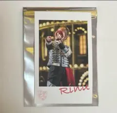 2025年最新】莉犬くん実写の人気アイテム - メルカリ