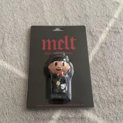 2026年最新】長谷川慎 meltの人気アイテム - メルカリ