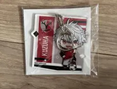 葛葉 アクリルキーホルダー