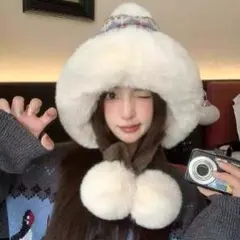 Item thumbnail for item 1da6f4f8-7864-4bc3-bd48-12936337789d