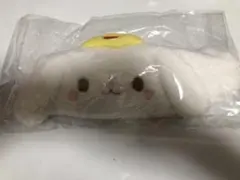 華子ニッシィー（プロフ必読）様 リクエスト 2点 まとめ商品