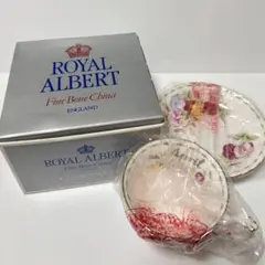 Item thumbnail for item 35e76ef4-f5b2-4f7c-bacd-3fc483caef21