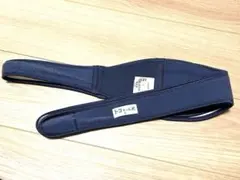 Item thumbnail for item 9b09fdc9-5110-45f0-852d-b5f254efd18f