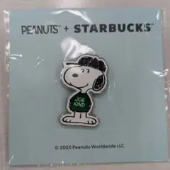 Item thumbnail for item abc61092-2236-4ef8-aba1-6b54ec4ec202