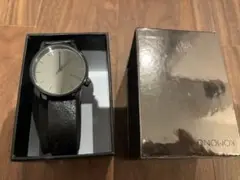 KOMONO時計