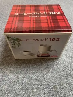 Item thumbnail for item dcba8c90-3e87-42ed-af8a-14cc798ea18e