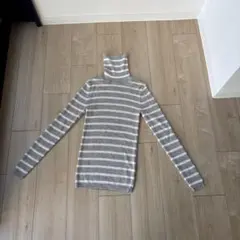 Item thumbnail for item 64c08439-9212-4b40-b351-cfc8ac4acfda