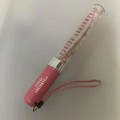 2026年最新】すとぷり ペンライト 2021の人気アイテム - メルカリ