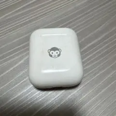 パ*テ様 AirPods＋NIKEケースセットのサムネイル