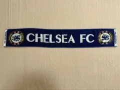 チェルシー CHELSEA FC タオル