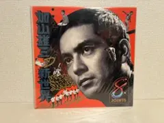2026年最新】加山雄三 新世界の人気アイテム - メルカリ