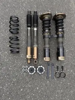 2025年最新】Z12キューブ 車高調の人気アイテム - メルカリ