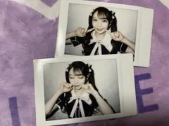 2026年最新】華瀬まい チェキの人気アイテム - メルカリ