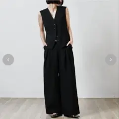 新品 SHIPS 別注 wai MILLER サロペット 定価14300円38M - メルカリ
