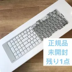 2026年最新】Lofree Flow2の人気アイテム - メルカリ