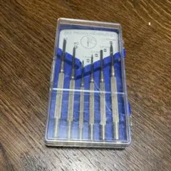 Item thumbnail for item 7e3795a1-279d-4dfa-98fc-3f1558bf2741