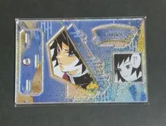 鬼滅の刃 名場面ジオラマフィギュア バースデイ shining2026 冨岡義勇