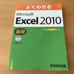 Item thumbnail for item cbdcd265-5fe5-4f2d-8db2-a228b590c1ca