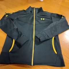 ジャケット ジャージ