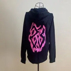 ジョーダン Dri-FIT スポーツ メンズグラフィックフリース プル オーバー