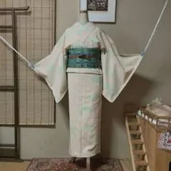 nn_5166様 リクエスト 2点 まとめ商品