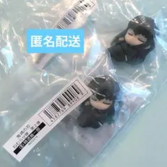 鬼滅の刃　ねむらせ隊2　時透無一郎　2個組