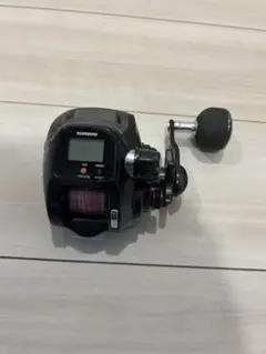 2025年最新】シマノ プレイズ 400の人気アイテム - メルカリ