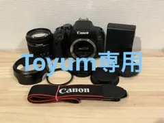 2026年最新】canon eos kiss x9i レンズキットの人気アイテム - メルカリ