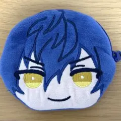 2025年最新】漣ジュン おまんじゅうの人気アイテム - メルカリ