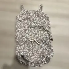 Item thumbnail for item d74377f1-d621-49f9-a858-9982de774836