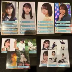 2025年最新】渡辺莉奈 生写真の人気アイテム - メルカリ