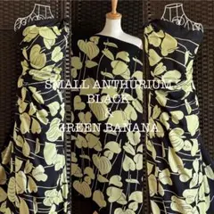 Item thumbnail for item ff52d262-55b9-42e4-a2e2-5aa7e867ad18