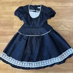 キャサリンコテージ　ドレス