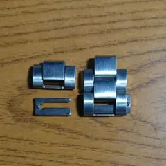 オメガ スピードマスター コマのサムネイル