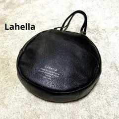 2026年最新】lahellaの人気アイテム - メルカリ