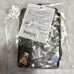 イッツデモ　ヴィランズ パスケース