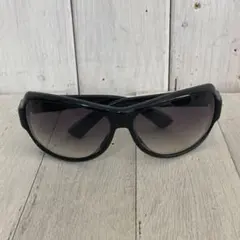 希少 廃盤モデル キムタク JIRO 着用 DITA SCANDAL サングラス - メルカリ