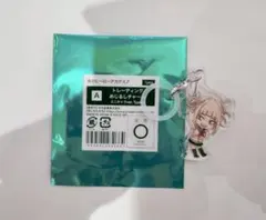 僕のヒーローアカデミア ヒロアカ 東急コラボ 渋谷 めじるしチャーム トガヒミコ