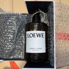 希少品 リーンロゼ 正規店購入 トレイ トレー おぼん トーゴ パフ HAY