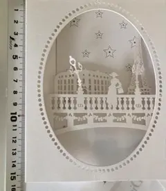 Item thumbnail for item 32261857-f48e-41b3-bf3a-62b8d4e545ca